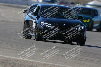 media/Apr-20-2025-Speed Ventures (Sun) [[fbebd6eb25]]/Yellow/Session 1 (Turn 8)/